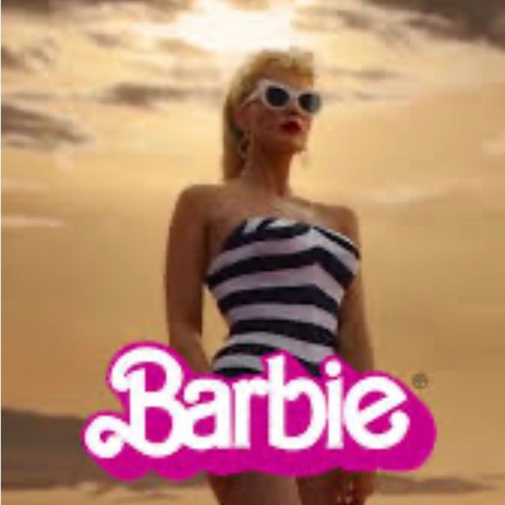 Barbie Night in Canada Live Show